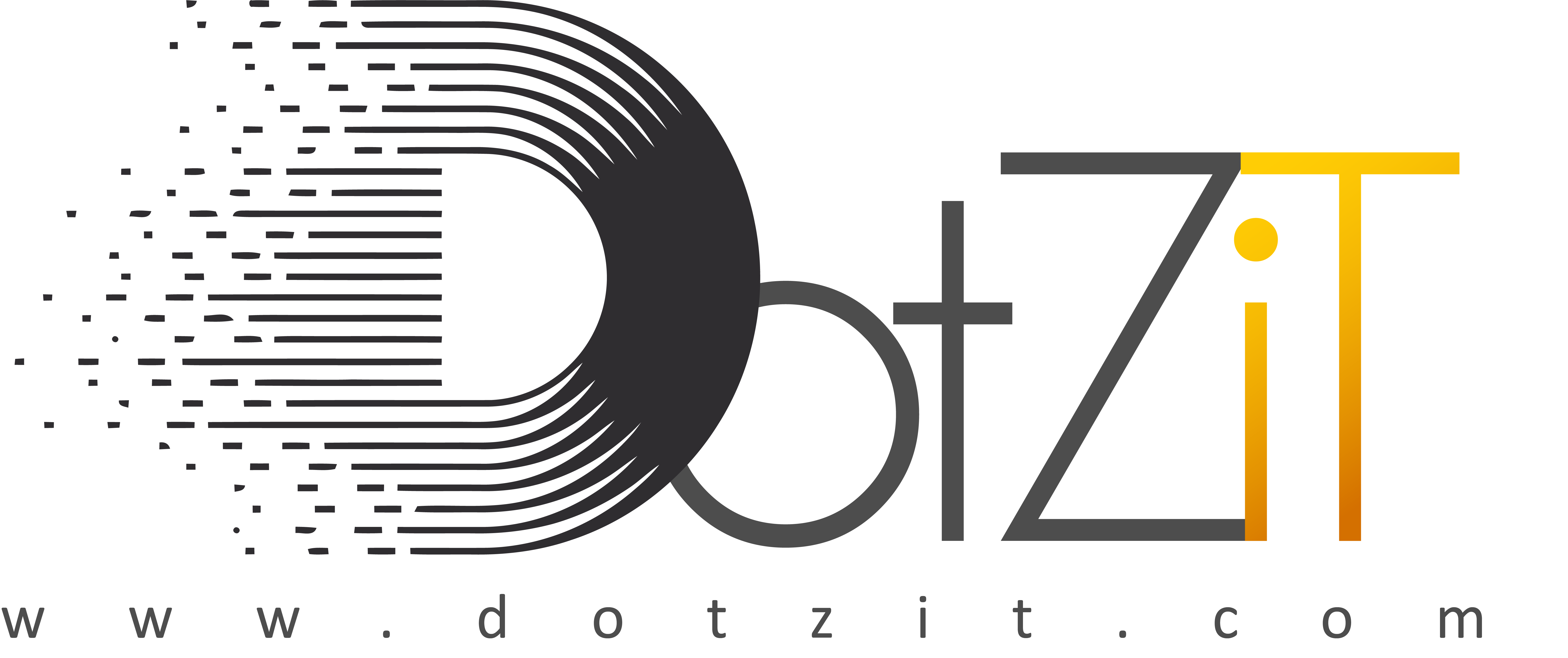 DotZ IT | Best Web Design & Software firm In Bangladesh